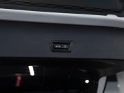 BMW X3 IV (G45/G48) Москва  - изображение 59