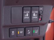 Honda Freed II Рестайлинг Владимир  - изображение 52