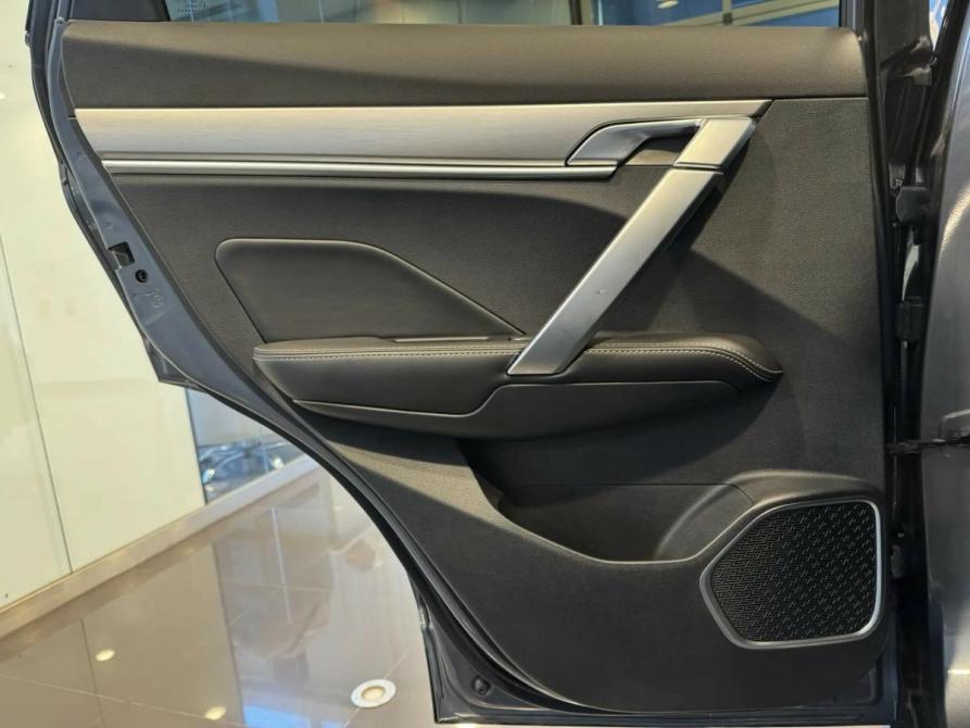 Geely Coolray I Подольск  - изображение 16