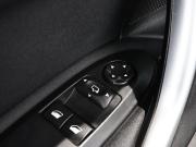 Citroen DS4 Калуга  - изображение 63