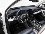 Geely Atlas II Тюмень  - изображение 36