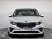 Kia Carnival III Санкт-Петербург  - изображение 31