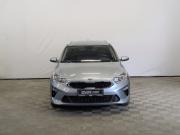 Kia Ceed III Москва  - изображение 53