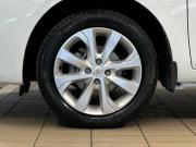 Lada (ВАЗ) Vesta I Рестайлинг (NG) Краснодар  - изображение 49