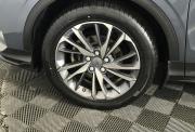 Geely Coolray I Нижний Новгород  - изображение 41