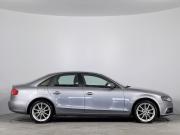 Audi A4 IV (B8) Рестайлинг Калининград  - изображение 20
