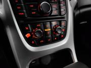 Opel Astra J Рестайлинг Подольск  - изображение 40