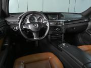 Mercedes-Benz E-Класс IV (W212 S212 C207) Ростов-на-Дону  - изображение 23