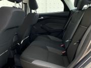 Ford Focus III Тамбов  - изображение 32