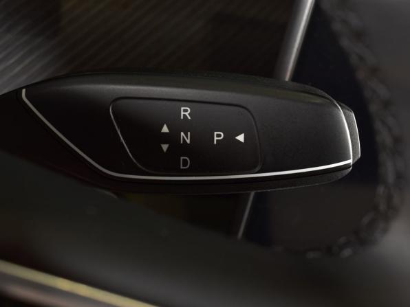 Chery Tiggo 9 I с пробегом 2024 года, цена 3 149 999 рублей, 16008 км, внедорожник, Автокод Объявления