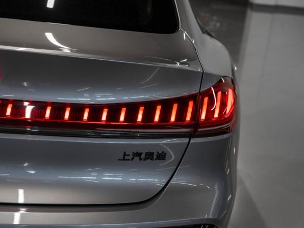 Audi A5 III (B10) с пробегом 2026 года, цена 5 890 000 рублей, 20 км, лифтбек, Автокод Объявления
