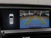 Chery Tiggo 7 Pro Max I Екатеринбург  - изображение 46