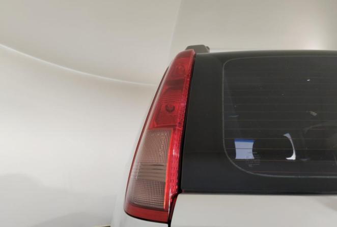 Nissan X-Trail I Рестайлинг с пробегом 2005 года, цена 590 000 рублей, 339811 км, внедорожник, Автокод Объявления