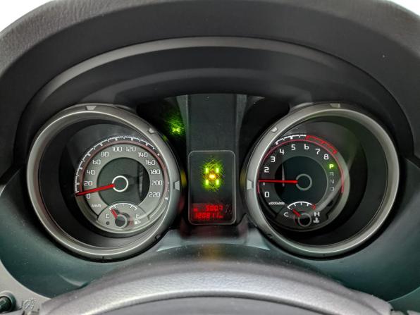 Mitsubishi Pajero IV Рестайлинг 2 с пробегом 2015 года, цена 2 515 000 рублей, 120717 км, внедорожник, Автокод Объявления