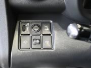 Toyota RAV4 III (XA30) Рестайлинг Ростов-на-Дону  - изображение 44