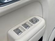 Li Auto (Lixiang) L9 I Рестайлинг Москва  - изображение 59