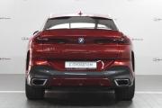 BMW X6 III (G06) Владивосток  - изображение 32