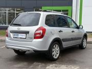 Lada (ВАЗ) Kalina II Ярославль  - изображение 18
