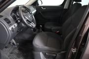 Skoda Yeti I Рестайлинг Санкт-Петербург  - изображение 25