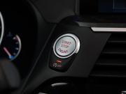 BMW X3 III (G01) Москва  - изображение 46