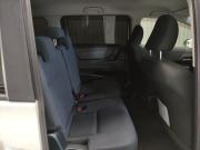 Toyota Sienta II Пермь  - изображение 26
