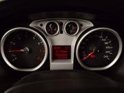 Ford Focus II Рестайлинг Кемерово  - изображение 31