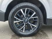 GAC GS4 Москва  - изображение 27