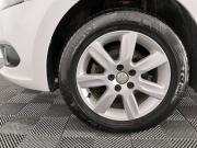 Volkswagen Polo V Москва  - изображение 28