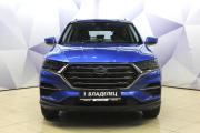 SWM G01 Чебоксары  - изображение 43