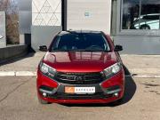 Lada (ВАЗ) XRAY I Казань  - изображение 19