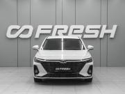 Chery Arrizo 8 Ростов-на-Дону  - изображение 23