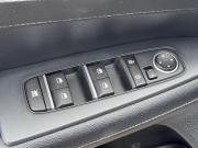 Kia Cerato IV Набережные Челны  - изображение 57