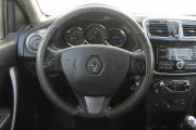 Renault Sandero II Пермь  - изображение 32