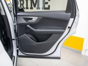 Audi Q7 II (4M) Новосибирск  - изображение 55
