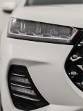 Chery Tiggo 7 II Москва  - изображение 41