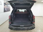 BMW X5 IV (G05/G18) Красноярск  - изображение 34
