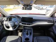 Haval F7 I Рестайлинг Чебоксары  - изображение 39