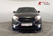 Lada (ВАЗ) XRAY I Волгоград  - изображение 24