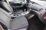 Nissan Tiida II Санкт-Петербург  - изображение 27
