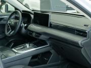 Haval Jolion I Казань  - изображение 38