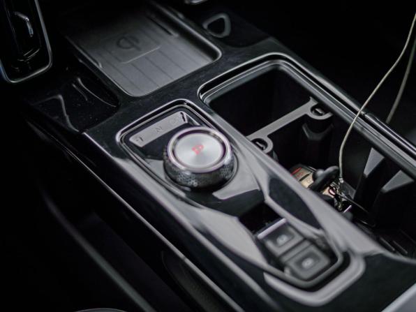 Haval Dargo I с пробегом 2024 года, цена 2 600 000 рублей, 72919 км, внедорожник, Автокод Объявления