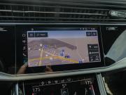 Audi Q8 I (4M) Краснодар  - изображение 37