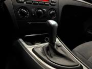BMW 1 серии I (E81/E82/E87/E88) Рестайлинг Санкт-Петербург  - изображение 30