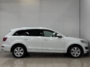 Audi Q7 I (4L) Рестайлинг Нижний Новгород  - изображение 39