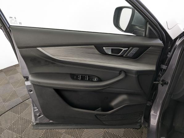 Chery Tiggo 8 Pro Max I с пробегом 2023 года, цена 2 550 000 рублей, 48320 км, внедорожник, Автокод Объявления