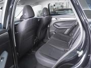 Haval Jolion I Рестайлинг Ростов-на-Дону  - изображение 31