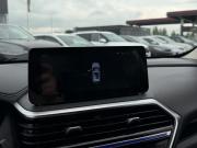 Changan Alsvin Пермь  - изображение 23