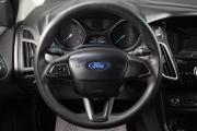 Ford Focus III Рестайлинг Оренбург  - изображение 28