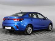 Kia Rio IV Химки  - изображение 18