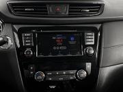 Nissan X-Trail III Рестайлинг Казань  - изображение 36
